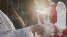 Thiên Tứ Tiểu Hồng Nương EP 22 [Sub Việt]