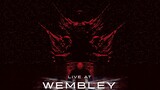 Babymetal - Live at Wembley [2016.04.02]
