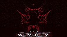 Babymetal - Live at Wembley [2016.04.02]