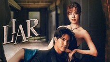 PEMBOHONG (FILM THAI) EP14 SUB INDO