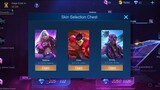 NEW EVENT! GET YOUR STUN SKIN FOR FREE - FREE SKIN NEW EVENT MLBB - NEW EVENT MOBILE LEGENDS