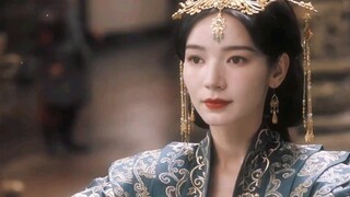 นี่คือลูกสาวที่ถูกเลี้ยงดูมาโดยครอบครัวที่ร่ำรวย เธอจะไม่ลำบากใจกับความรักระหว่างลูกๆ ของเธอ!
