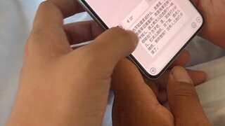 Para peternak sapi terus mencari nasihat medis, mendoakan Dokter Hewan Long agar cepat pulih
