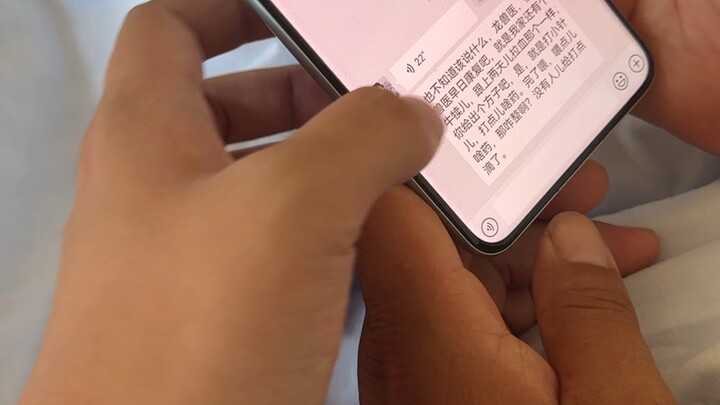 Người chăn nuôi gia súc tiếp tục tìm kiếm lời khuyên y tế, chúc bác sĩ thú y Long sớm bình phục
