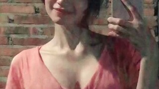 pink🍼
