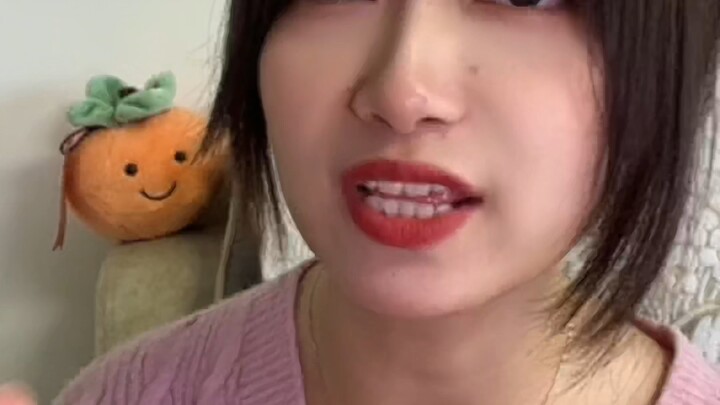 多荒谬啊！！！