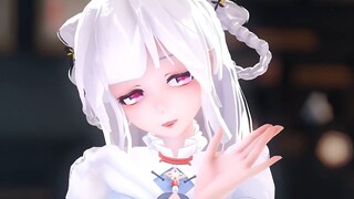 整点弱音
