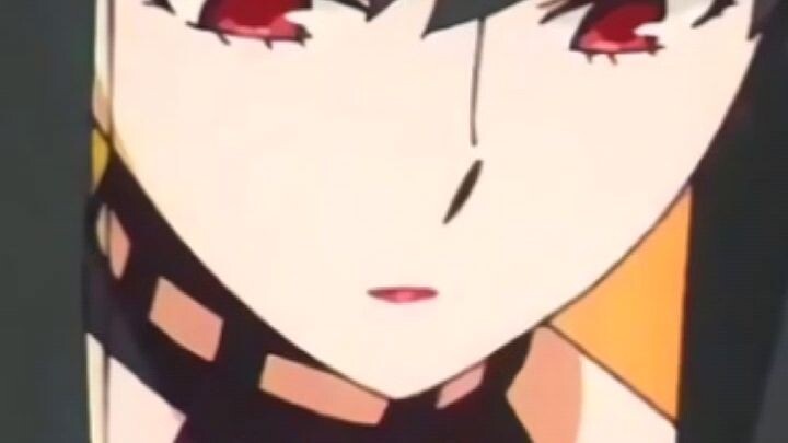 santai vs Badas 🗿