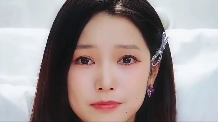 Mãe celebridade ouve seu bebê ainda não nascido falar #dorama #kdrama #filmes #s