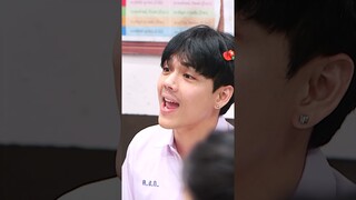 นิกกี้จีบก้อยหรอ #หกฉากครับจารย์