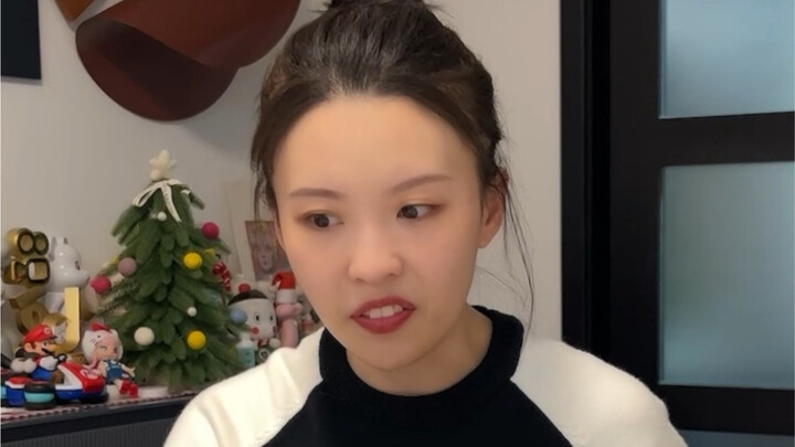 大悦：我的作业本，我妈的名利场！！