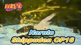 Siluet | Naruto Shippuden OP16