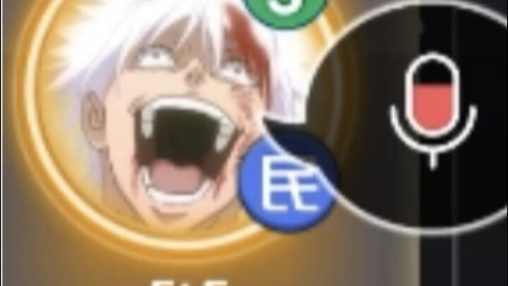 مجال تفجير الغرف