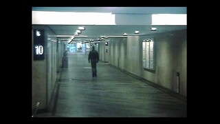 Hiện trường vụ án Berlin: Kẻ sát nhân về đêm EP 1 [Sub Việt]