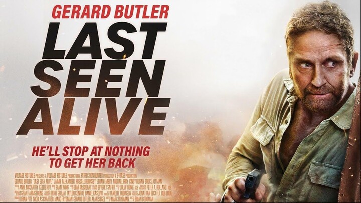 Last Seen Alive 2022 720p