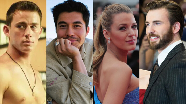 Cinta Pertama di Masa Kecil vs Pasangan Akhirnya yang Bersama Saya