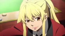 Kakegurui โคตรเซียนโรงเรียนพนัน S1EP05 พากย์ไทย