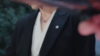 āļŠāļēāļĒāļĨāļąāļāđāļĄāļĩāļĒāđāļāđāļēāļŠāļđāđāļāļąāļāļŠāļēāļĄāļĩCEO āļāđāļāļāļĒāļāļĄāđāļāđāļāļāļāļāļĩāđāļāļēāļĢāđāļāļāđāļēāļ āļāļēāļĒ āļĢāđāļ§āļĄāļāļąāļāļāļ§āļāđāļāđāļāļĒāļķāļāļāļąāļĨāļĨāļąāļāļāđāļāļģāļāļēāļ