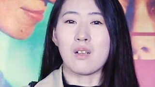 [Hot Spot] Pernahkah kamu mencintai seseorang tanpa ragu? Aku harap kita bisa mencintai dengan beran