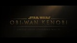 Obi-Wan_Kenobi__ WATCH FULL MOVIE LINK IN DESCRIPTION