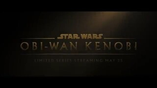 Obi-Wan_Kenobi__ WATCH FULL MOVIE LINK IN DESCRIPTION