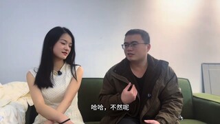 It is said that this brother's bounty on Xiaohongshu has exceeded Luffy's by 115.0