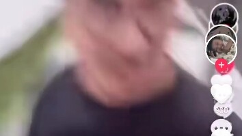 Scored 300 on the Gaokao? You’re set!