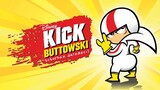 [S01.E04] Kick Buttowski Suburban Daredevil | Malay Dub |