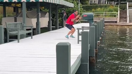 I’ve gotta give this a shot!