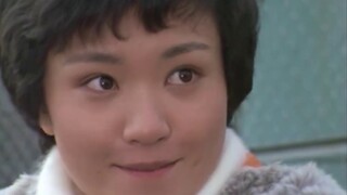 [Ultra Chat] รองนักกีฬาโอลิมปิก: สึบุรายะ คุณต้องการตอบแทนอะไรฉันสำหรับค่าโภชนาการที่คุณเป็นหนี้ฉัน?