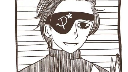 【Rusia/ussrussia】Nikmati minggu ini