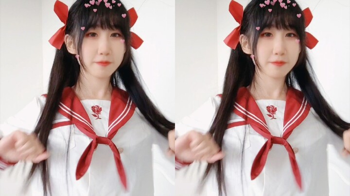 On the Importance of Chest-Expanding Exercises in Martial Arts!