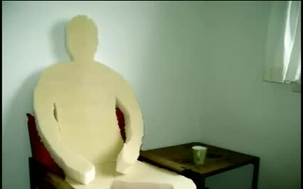 【转载/老物/动画】Today is the Day