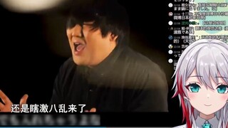 Japanese natural sister looks at the daily life of Japanese sand sculptures "Brain hole cover of Off