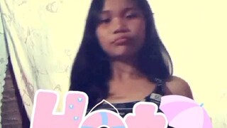 follow fo
