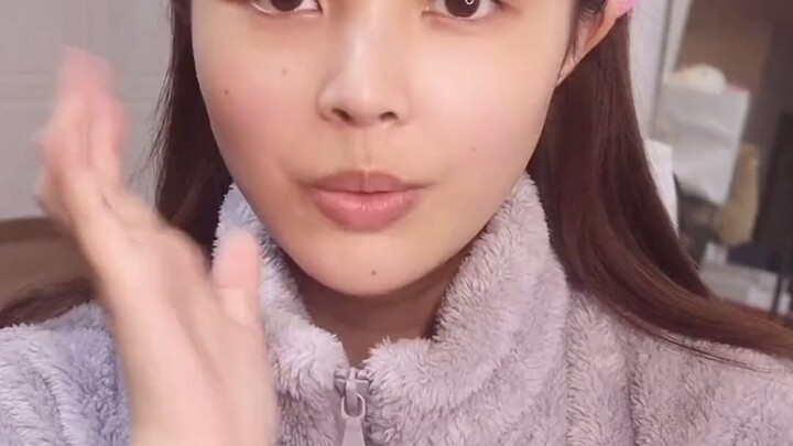 Unlock Xiao Ju’s pink twin-tail look—so freaking girly! #JuJingYi #AddaLittleSchemingWithJu #CopyThe