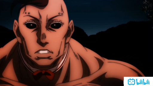 Jujutsu Kaisen 「AMV」#anime