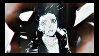 Sweet Dreams • AMV