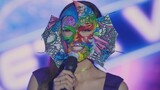 Magandang Dilag: Ang unang rampa ni Greta V. (Episode 30)