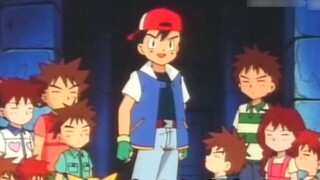 Can't sleep, Pikachu is there to chat