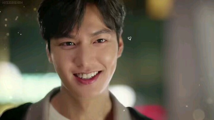7 first kisses Ep6