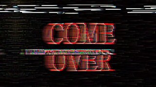 come to may place