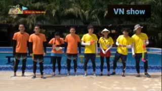 Hài quá đi 5 #vnshow