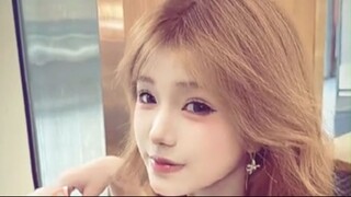 Tập chơi BiliBili