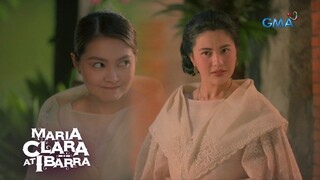 Maria Clara At Ibarra- Full Episode 29 (November 10, 2022)_Full-HD