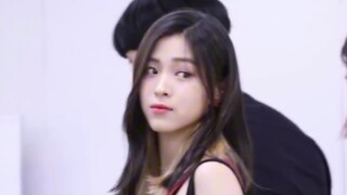 ฉันยังชอบสนามบินนี้ที่สุด