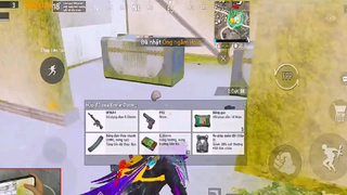 Tuổi gì sánh vai trong game Liên Quân #8