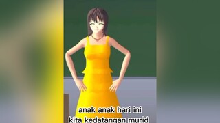 kalo gak rame hapus aja sakuraindoensia sakuraschoolsimulator foryoupage fyppppppppppppppppppppppp tiktok pinkiegamingyt