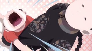 The Chosen One Eps.05 Sub Indo_03a