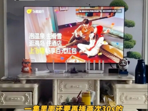 Một số thương hiệu nội địa thực sự làm bạn thất vọng